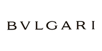 Bulgari