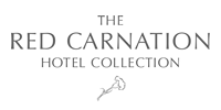 The Red Carnation Hotel Collection